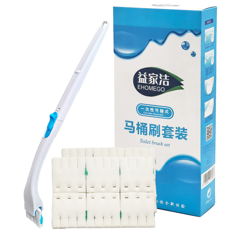 Free HTML5 Bootstrap template