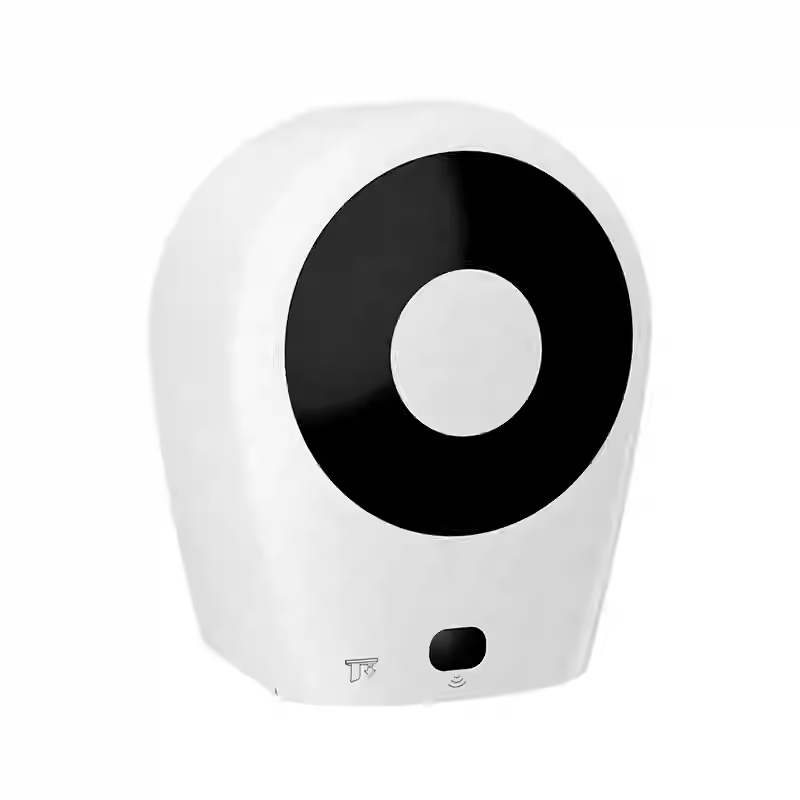 Free HTML5 Bootstrap template