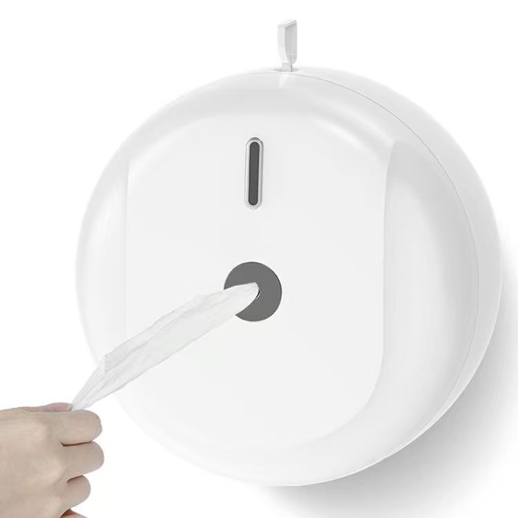 Free HTML5 Bootstrap template